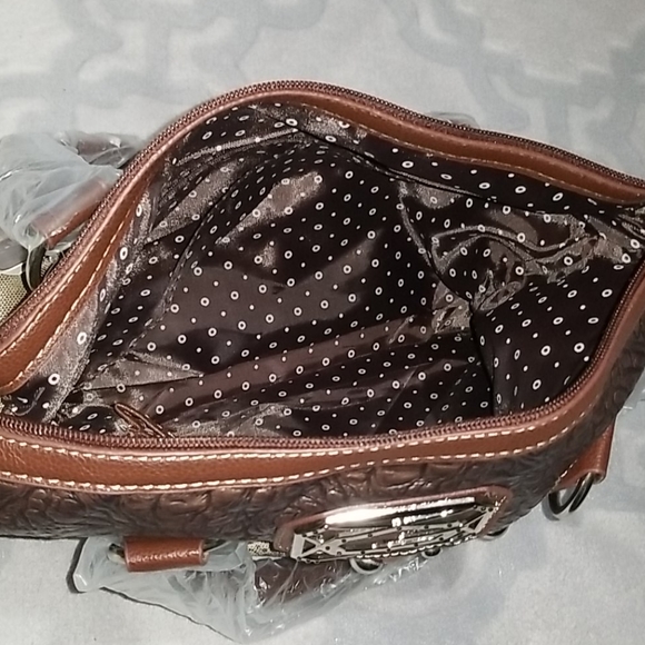 G bag - Picture 2 of 4